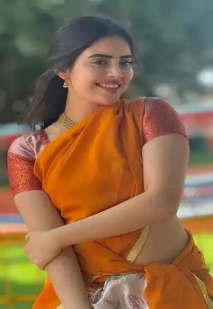 Udaipur escorts services