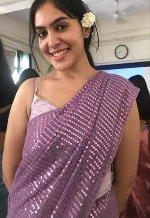 Udaipur escorts services