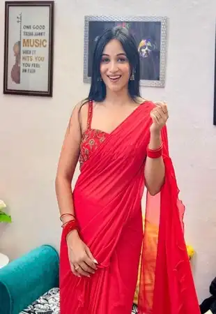 call girls call girl udaipur