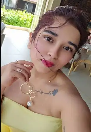 Udaipur call girls service