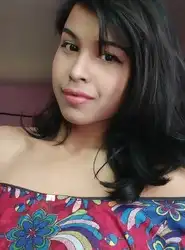 Vip call girl Udaipur