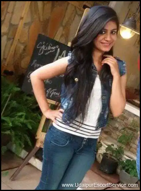 Udaipur escort service: Talented and diligent call girls in udaipur 11 udaipur escort service girl 10