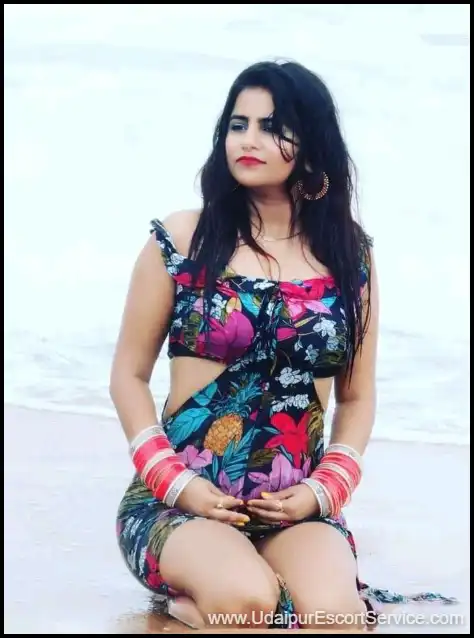 Udaipur escort service: Talented and diligent call girls in udaipur 12 udaipur escort service girl 11