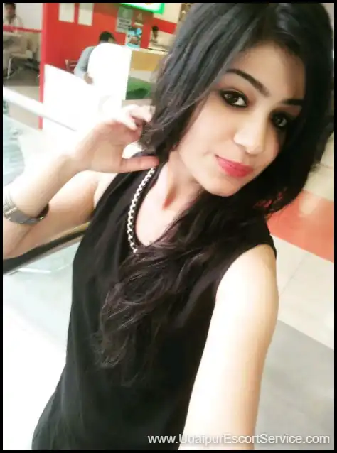 Udaipur escort service: Talented and diligent call girls in udaipur 13 udaipur escort service girl 12