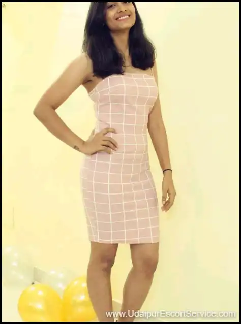 Udaipur escort service: Talented and diligent call girls in udaipur 14 udaipur escort service girl 13