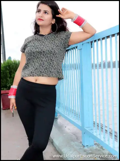 Udaipur escort service: Talented and diligent call girls in udaipur 16 udaipur escort service girl 15