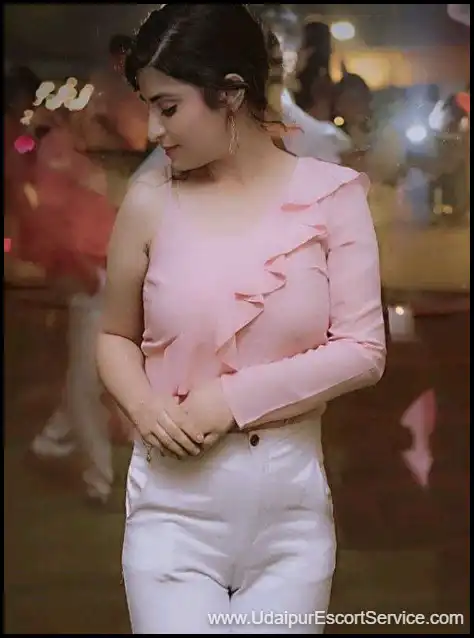 Udaipur escort service: Talented and diligent call girls in udaipur 17 udaipur escort service girl 16