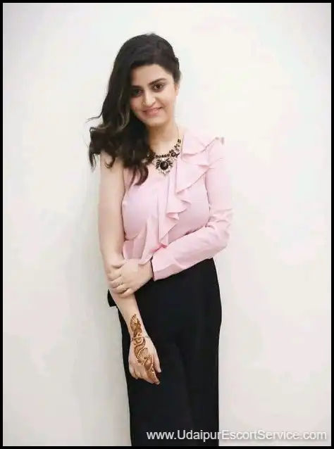 Udaipur escort service: Talented and diligent call girls in udaipur 18 udaipur escort service girl 17