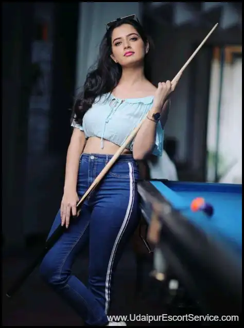 Udaipur escort service: Talented and diligent call girls in udaipur 20 udaipur escort service girl 19