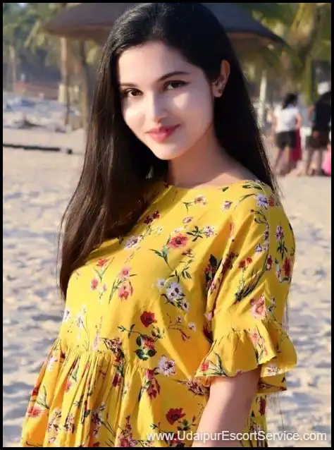 Udaipur escort service: Talented and diligent call girls in udaipur 21 udaipur escort service girl 20