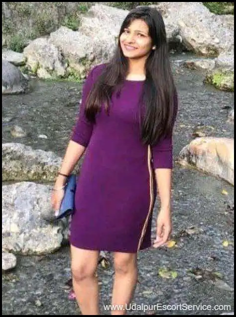 Udaipur escort service: Talented and diligent call girls in udaipur 22 udaipur escort service girl 21