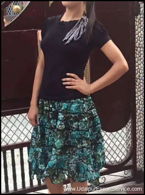 Udaipur escort service: Talented and diligent call girls in udaipur 23 udaipur call girls and available escorts