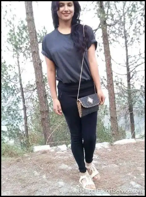 Udaipur escort service: Talented and diligent call girls in udaipur 24 udaipur escort service girl 23