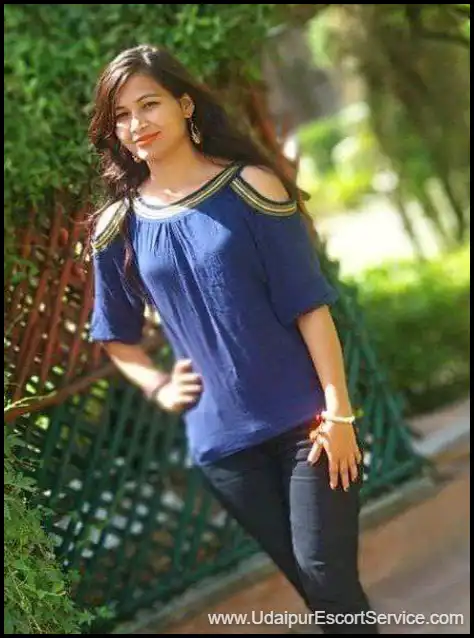 Udaipur escort service: Talented and diligent call girls in udaipur 25 udaipur escort service girl 24