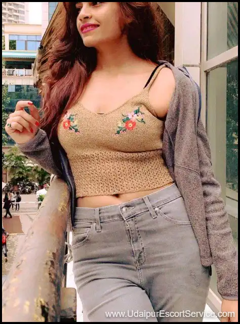 Udaipur escort service: Talented and diligent call girls in udaipur 26 udaipur escort service girl 25