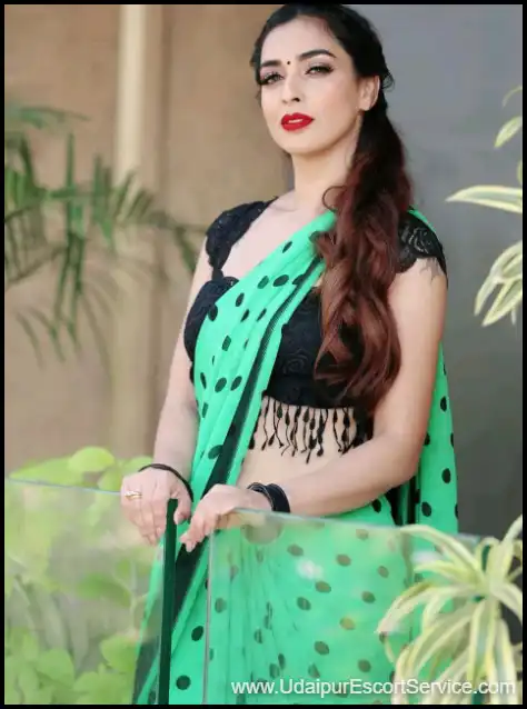 Udaipur escort service: Talented and diligent call girls in udaipur 28 udaipur escort service girl 27
