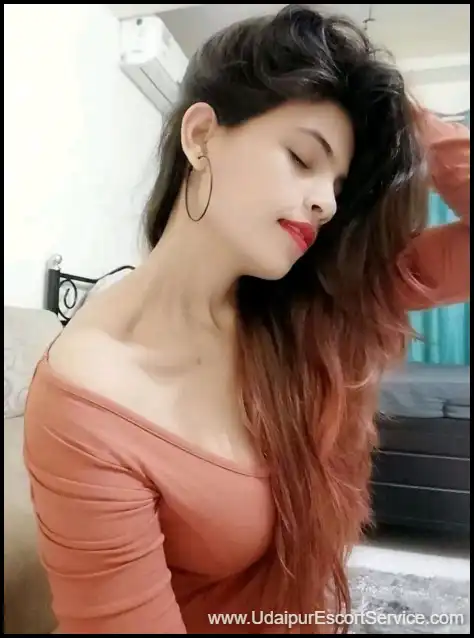 Udaipur escort service: Talented and diligent call girls in udaipur 30 udaipur escort service girl 29