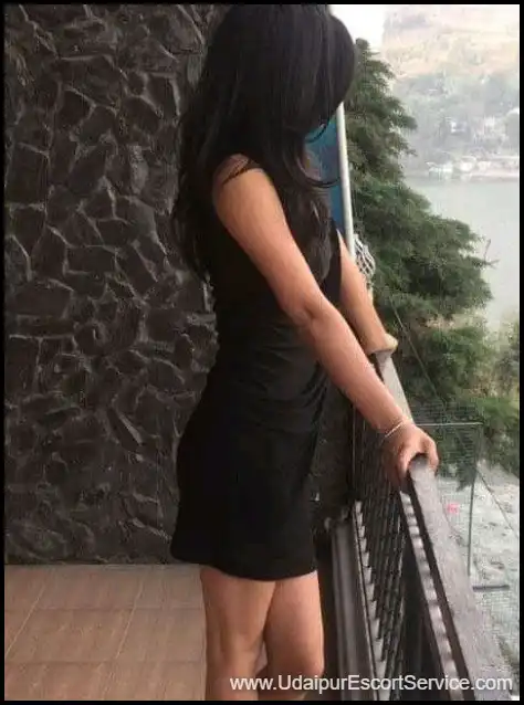 Udaipur escort service: Talented and diligent call girls in udaipur 4 udaipur escort service girl 3