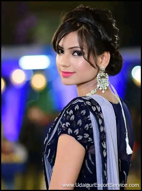 Udaipur escort service: Talented and diligent call girls in udaipur 32 udaipur escort service girl 31