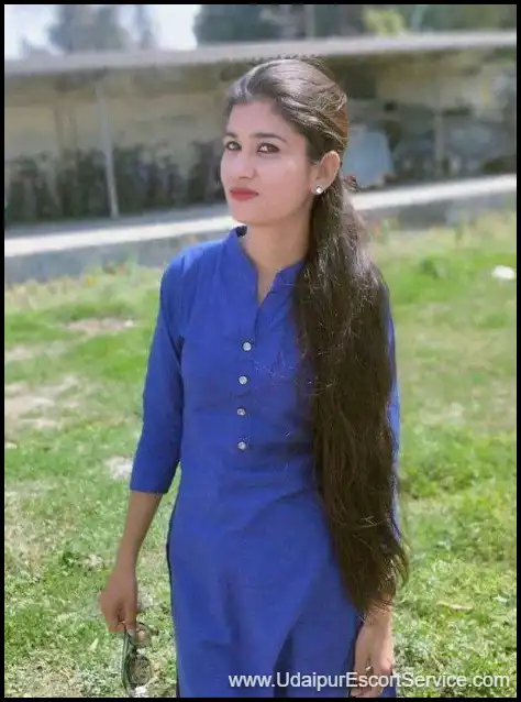 Udaipur escort service: Talented and diligent call girls in udaipur 33 udaipur escort service girl 32