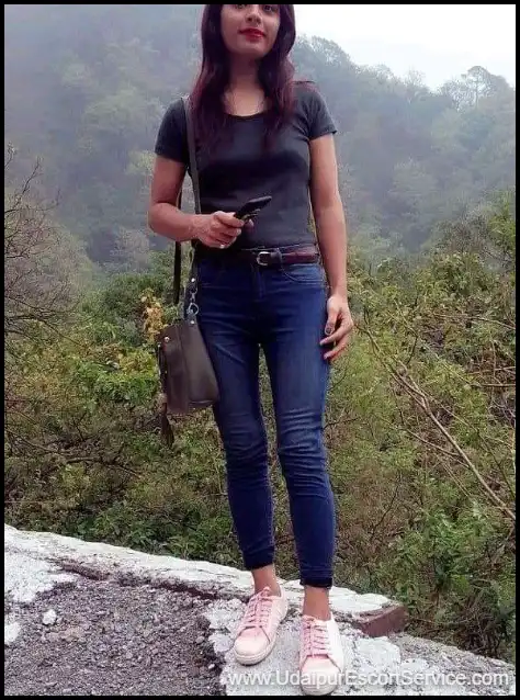 Udaipur escort service: Talented and diligent call girls in udaipur 34 udaipur escort service girl 33