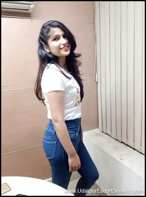 Udaipur escort service: Talented and diligent call girls in udaipur 35 udaipur escort service girl 34