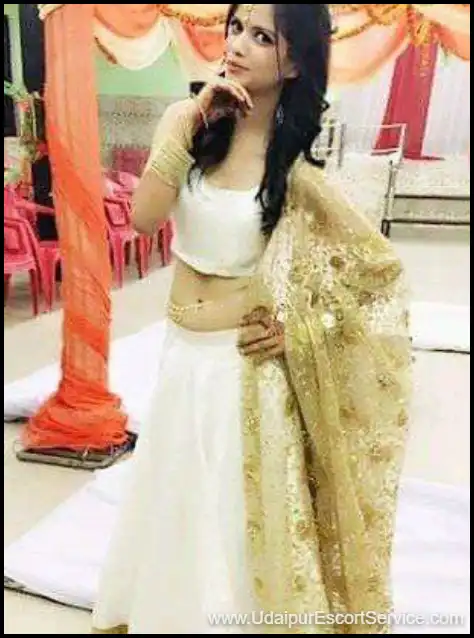 Udaipur escort service: Talented and diligent call girls in udaipur 36 udaipur escort service girl 35