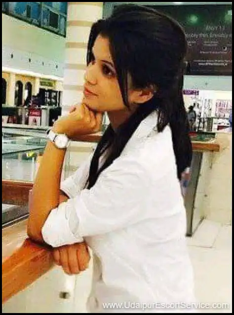 Udaipur escort service: Talented and diligent call girls in udaipur 37 udaipur escort service girl 36