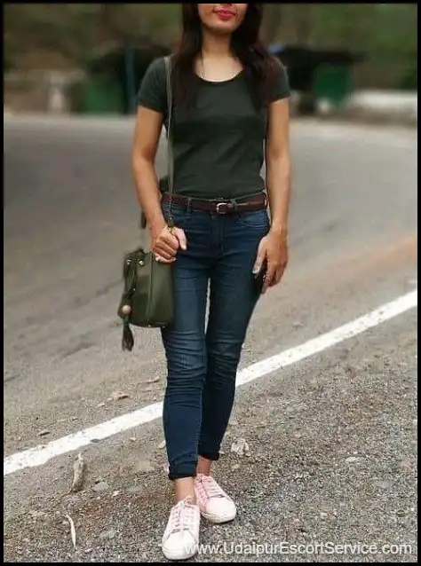 Udaipur escort service: Talented and diligent call girls in udaipur 38 udaipur escort service girl 37
