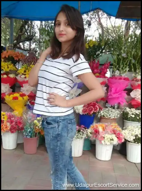 Udaipur escort service: Talented and diligent call girls in udaipur 40 udaipur escort service girl 39