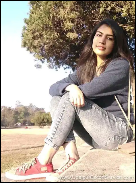 Udaipur escort service: Talented and diligent call girls in udaipur 41 udaipur escort service girl 40