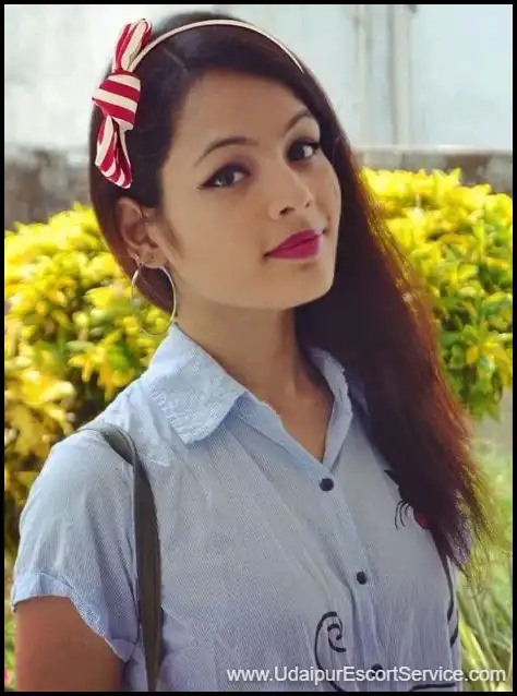 Udaipur escort service: Talented and diligent call girls in udaipur 6 udaipur escort service girl 5