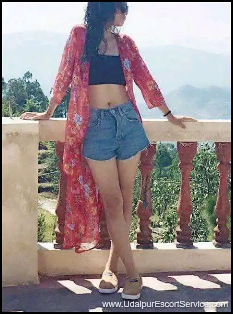 Udaipur escort service: Talented and diligent call girls in udaipur 7 udaipur escort service girl 6
