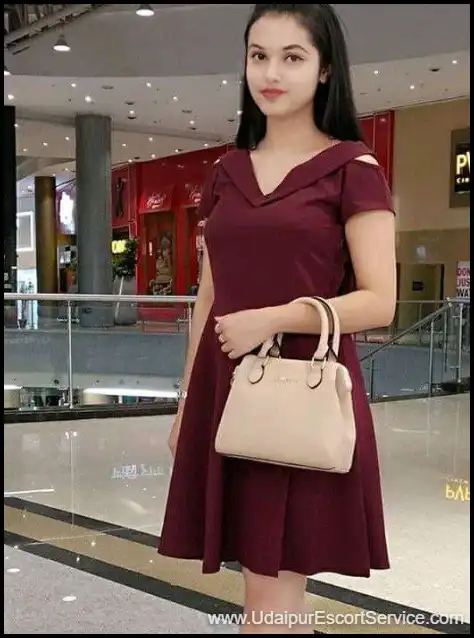 Udaipur escort service: Talented and diligent call girls in udaipur 9 udaipur escort service girl 8